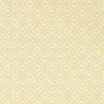 Picture of Pinjara Trellis Woad - 216907