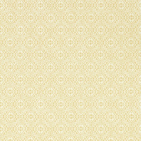 Picture of Pinjara Trellis Woad - 216907