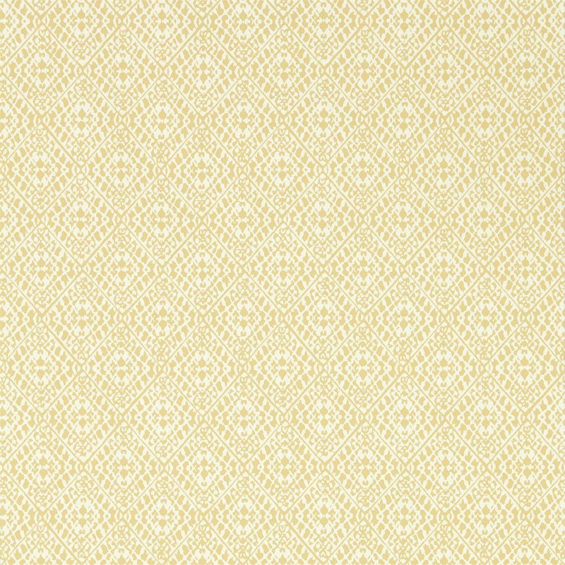 Bild på Pinjara Trellis Woad - 216907