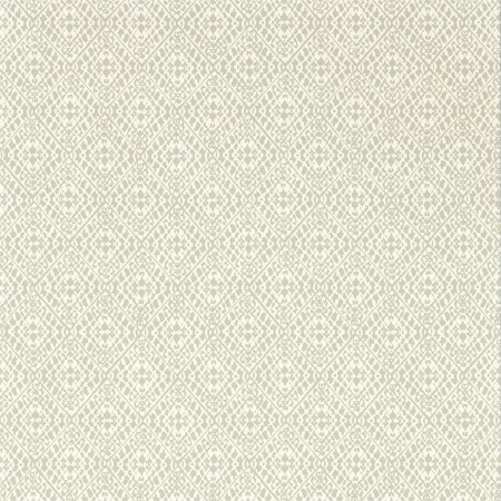 Picture of Pinjara Trellis Dove - 216908