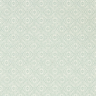 Picture of Pinjara Trellis Grass - 216909