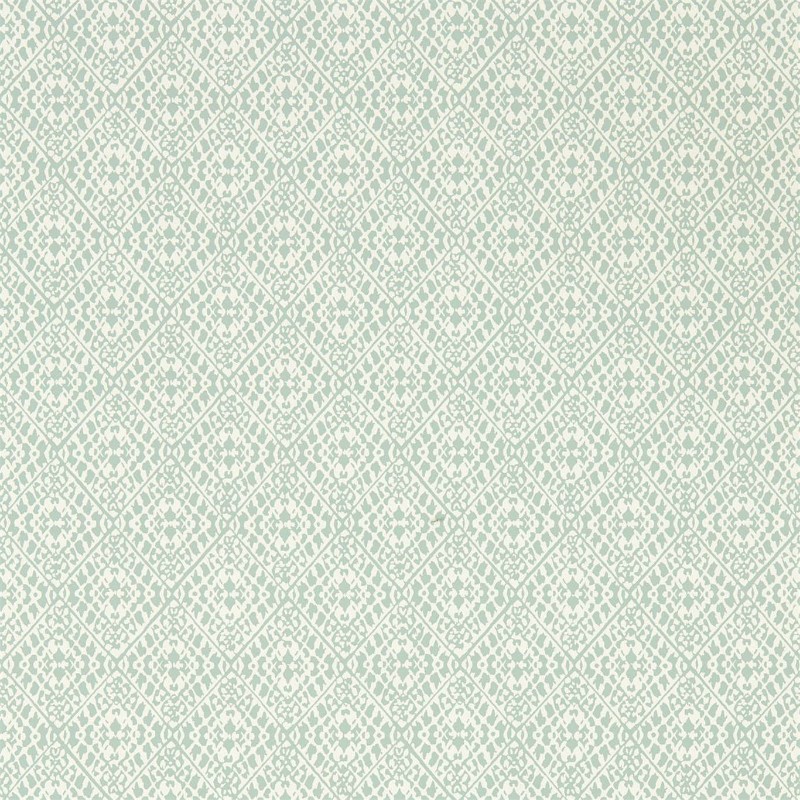 Picture of Pinjara Trellis Grass - 216909