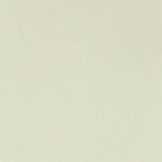 Afbeeldingen van Soho Plain Birch White - 216910