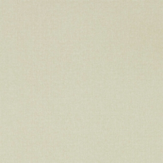 Afbeeldingen van Soho Plain Calico - 216911