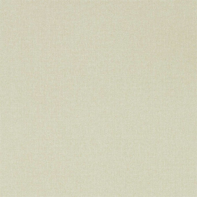 Picture of Soho Plain Calico - 216911