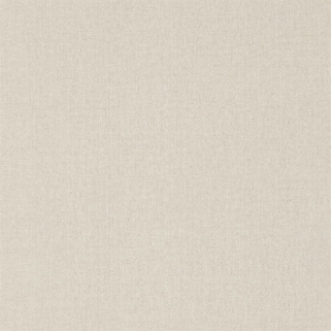 Afbeeldingen van Soho Plain Soft Grey - 216912