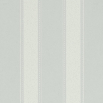 Bild på Sonning Stripe Powder Blue - 216888