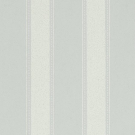 Picture of Sonning Stripe Powder Blue - 216888