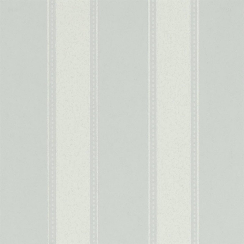 Afbeeldingen van Sonning Stripe Powder Blue - 216888