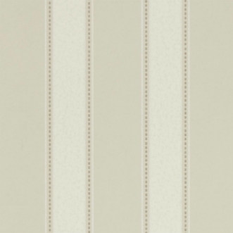 Image de Sonning Stripe Country Linen - 216889