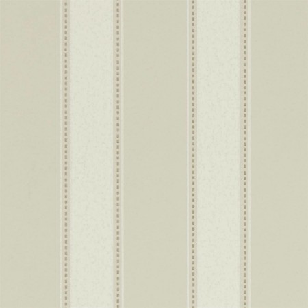 Picture of Sonning Stripe Country Linen - 216889