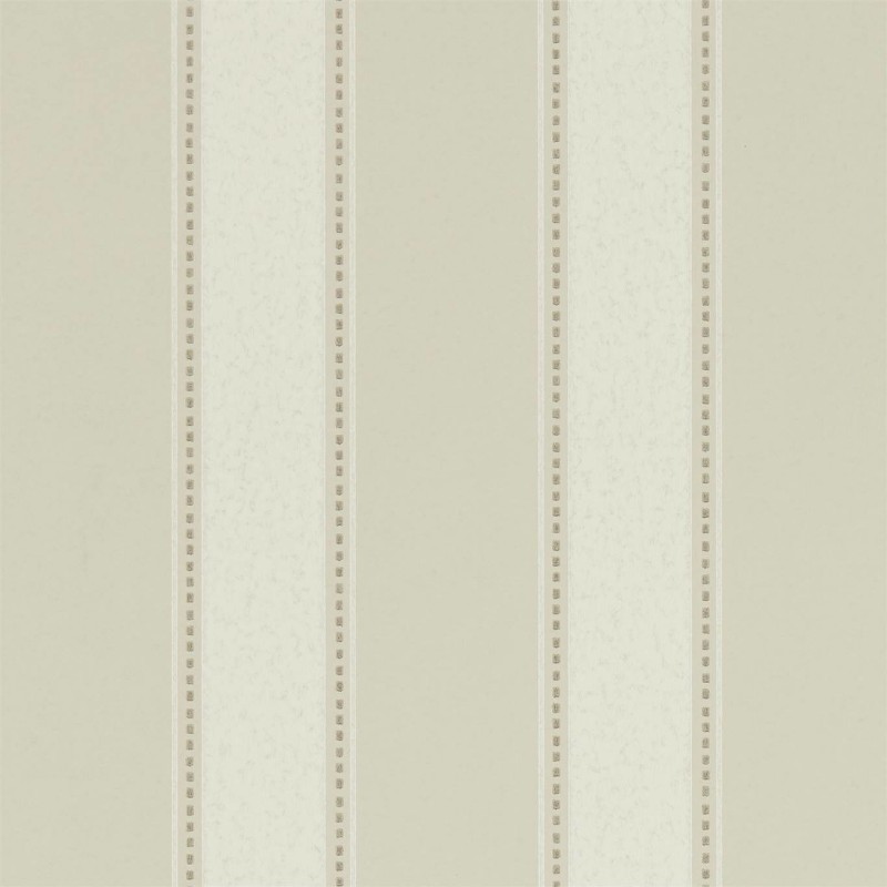 Picture of Sonning Stripe Country Linen - 216889