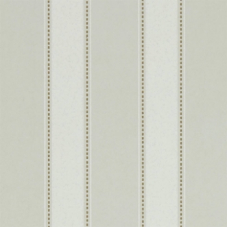 Image de Sonning Stripe Silver Grey - 216890