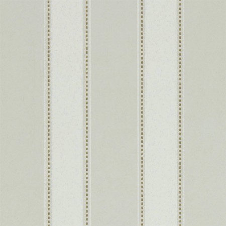 Picture of Sonning Stripe Silver Grey - 216890