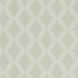 Picture of Witney Linen - 216876