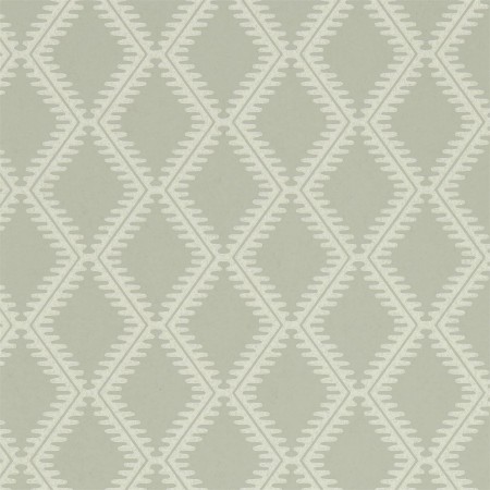 Picture of Witney Lagoon - 216877