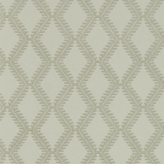 Picture of Witney Birch - 216878