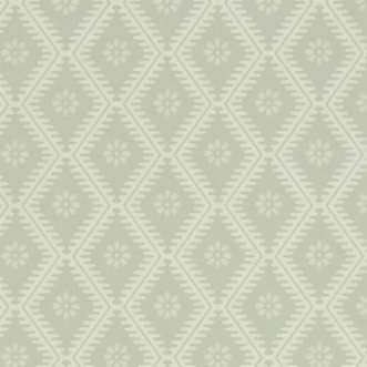 Picture of Witney Daisy Lagoon - 216873