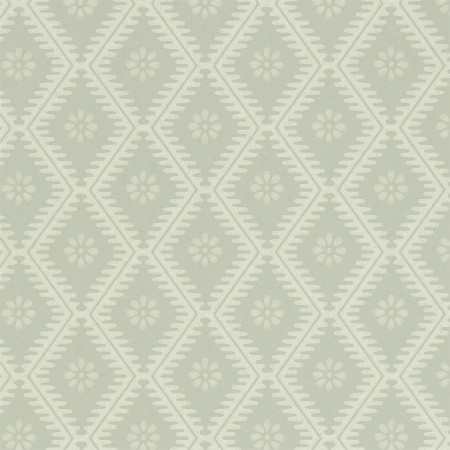 Picture of Witney Daisy Lagoon - 216873