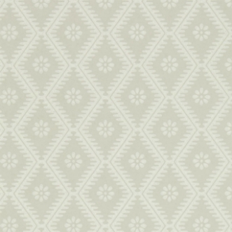 Picture of Witney Daisy Linen - 216875