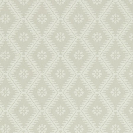 Picture of Witney Daisy Linen - 216875