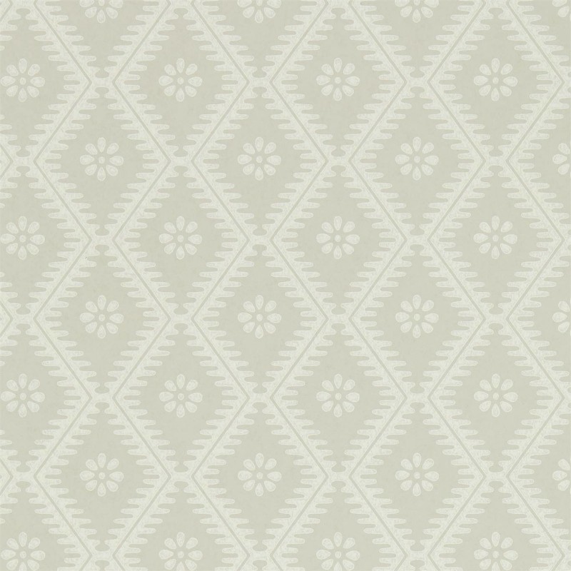 Image de Witney Daisy Linen - 216875