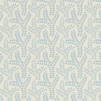 Image de Yarton Cornflower Blue - 216886