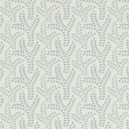 Picture of Yarton Cornflower Blue - 216886