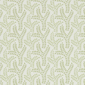 Picture of Yarton Moss - 216887