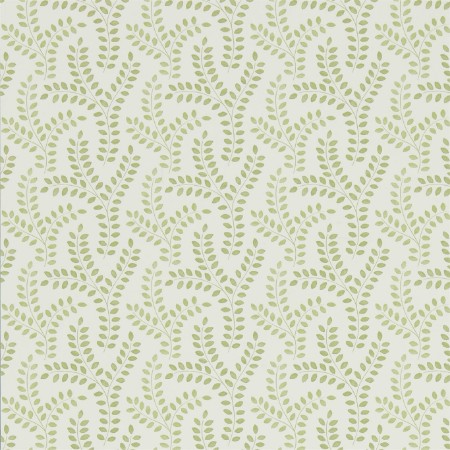 Picture of Yarton Moss - 216887