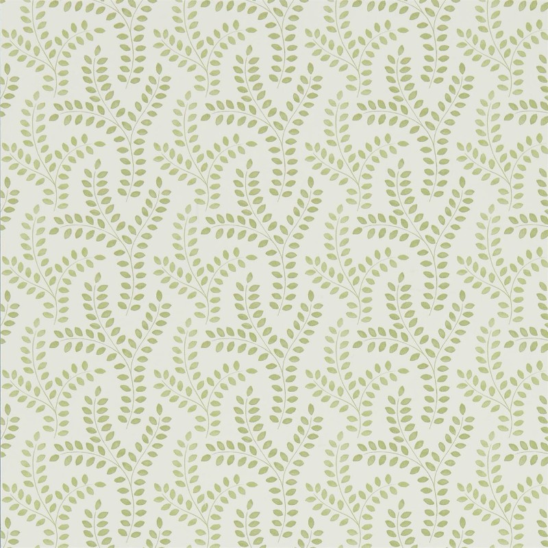 Image de Yarton Moss - 216887