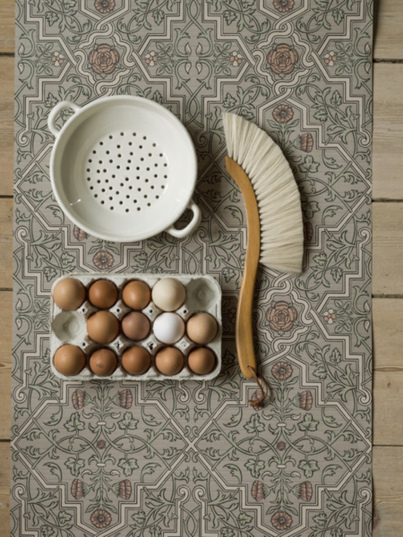 Bild von Rosenvinge - 4501