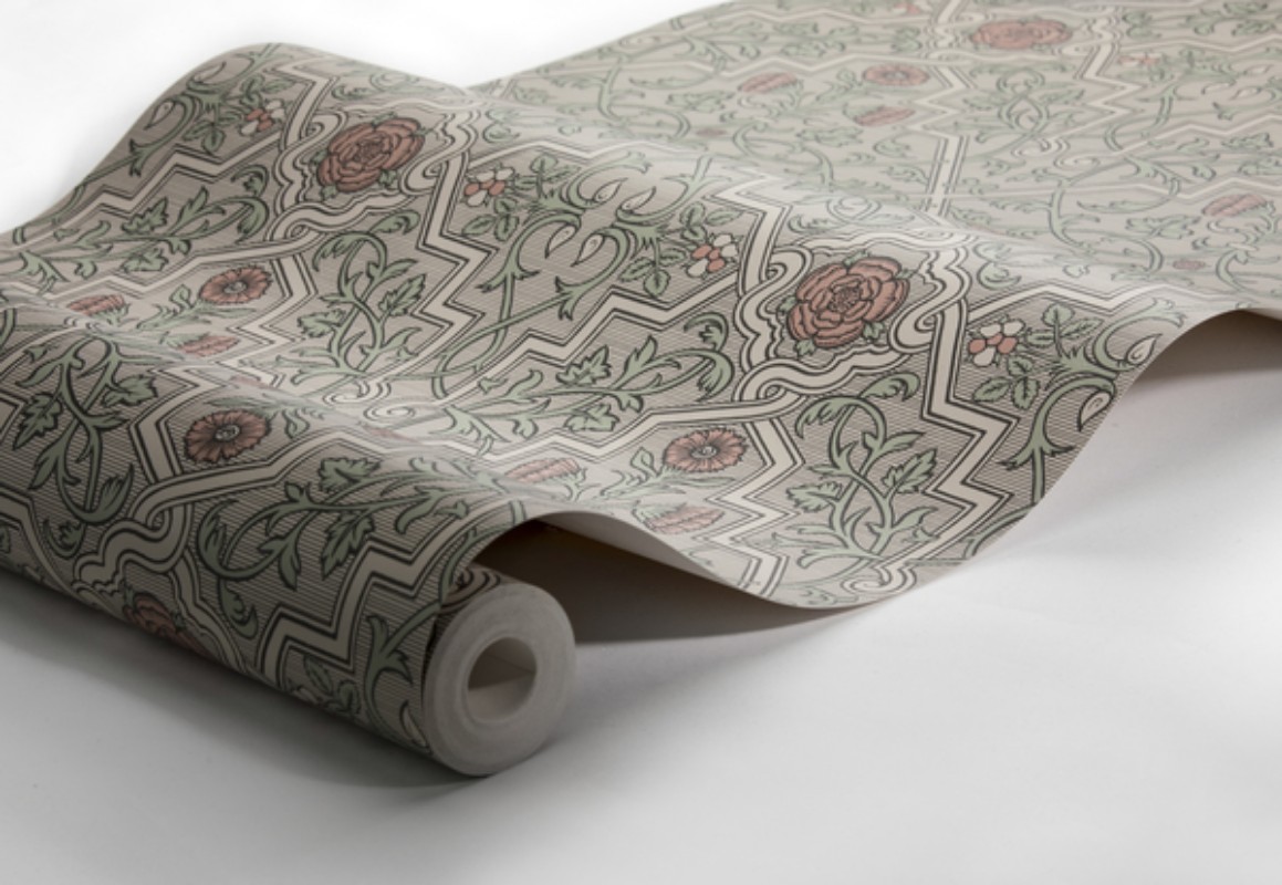 Image de Rosenvinge - 4501