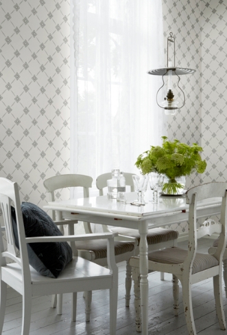 Image de Linné - 4505