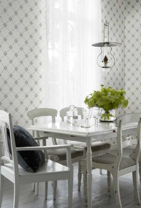 Image de Linné - 4505