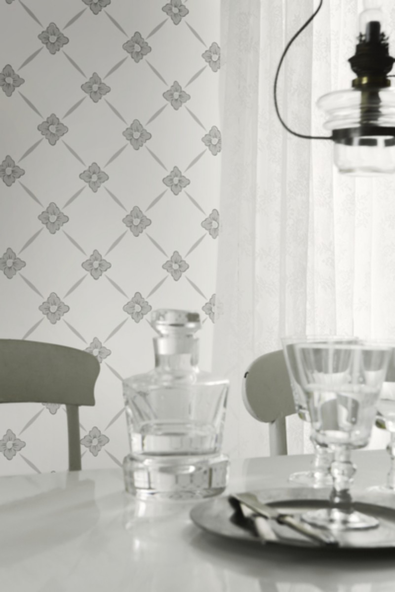 Picture of Linné - 4505