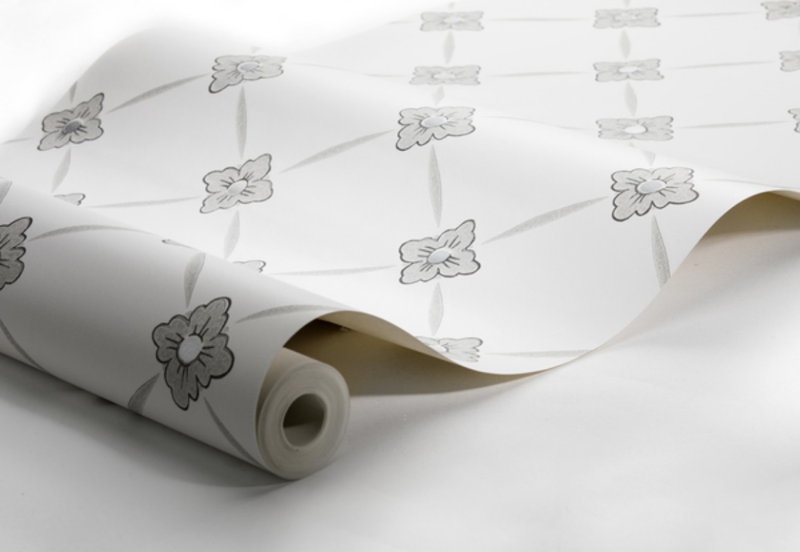 Picture of Linné - 4505