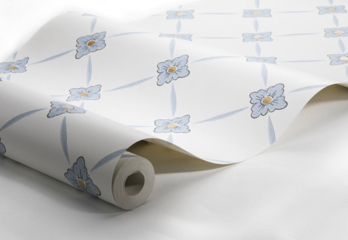 Image de Linné - 4506