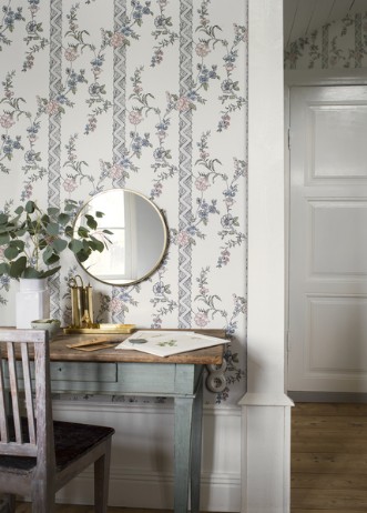 Image de Slottsteatern - 4507