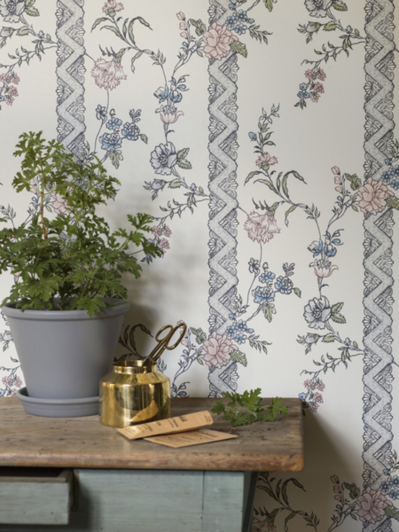 Picture of Slottsteatern - 4507