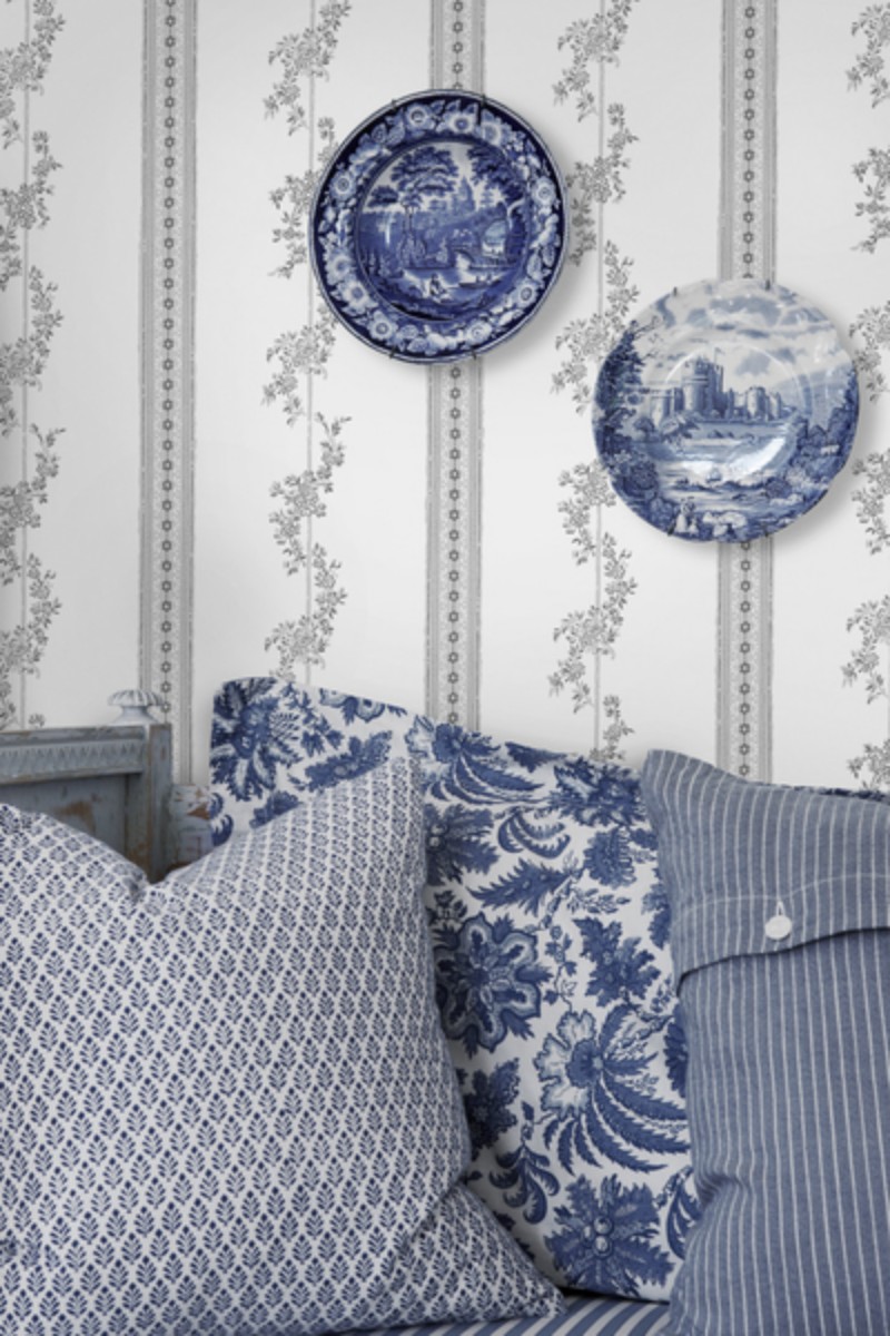 Picture of Drottningholm - 4508