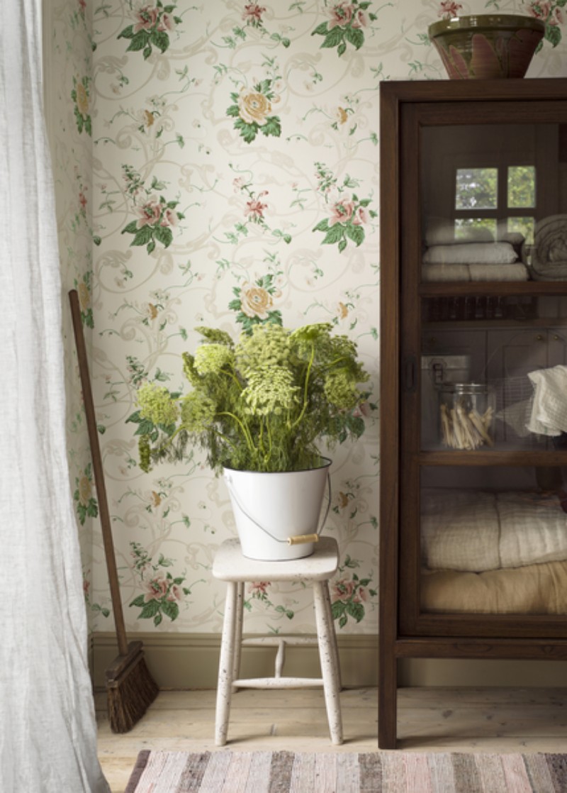 Image de Krusenberg - 4511