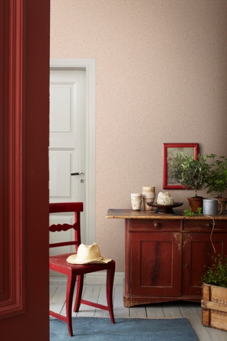 Picture of Johan - 4512