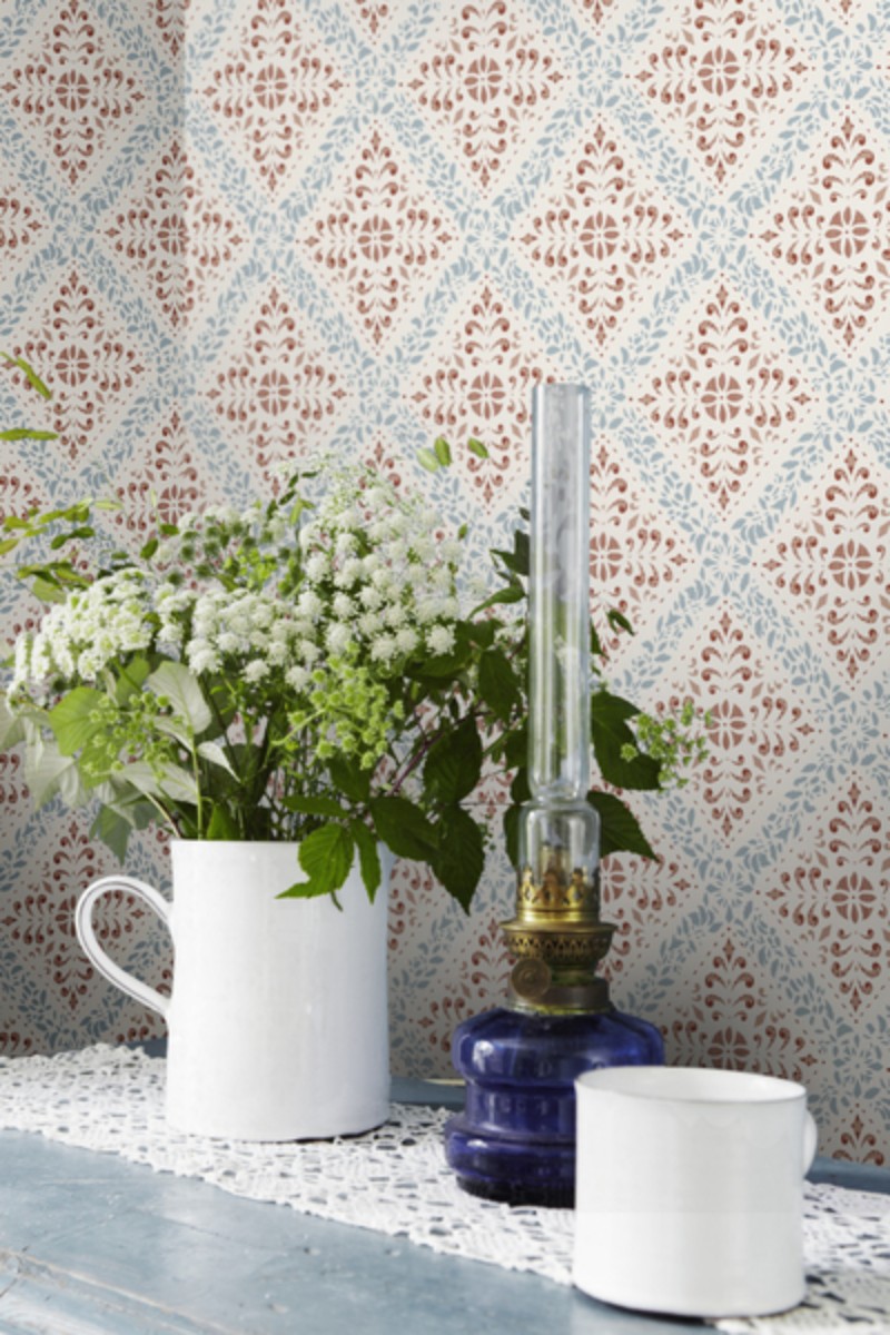 Picture of Nyborg - 4514