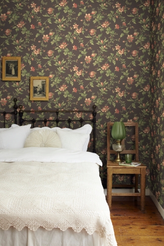 Picture of Blomslinga - 4517