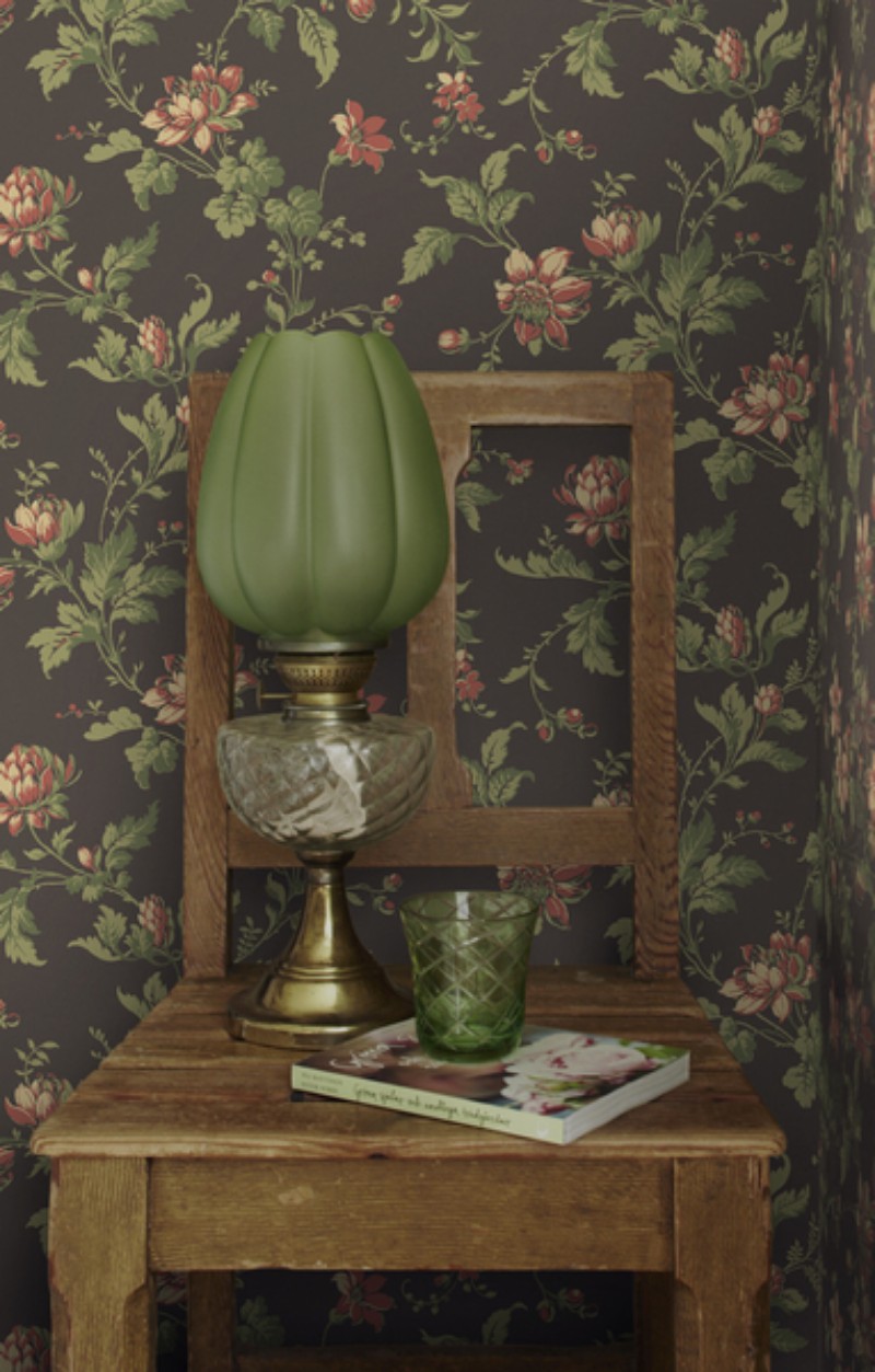 Picture of Blomslinga - 4517