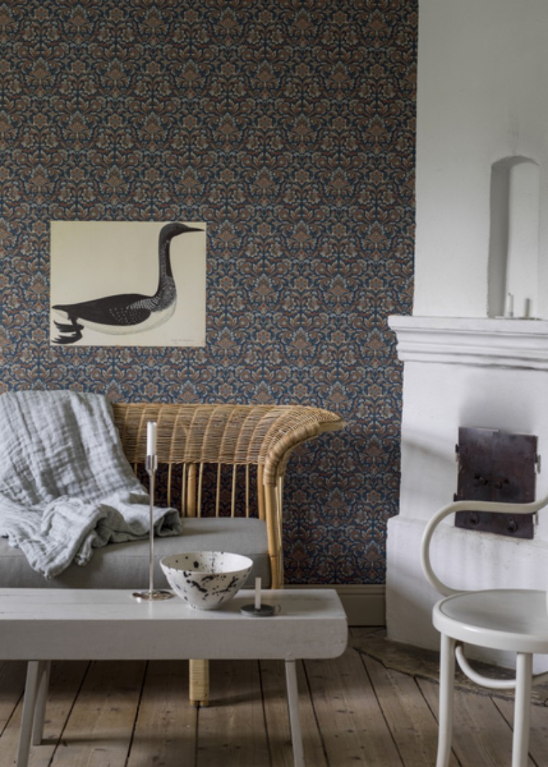 Picture of Foglavik - 4521