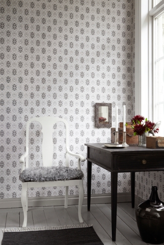 Picture of Pigkammaren - 4525