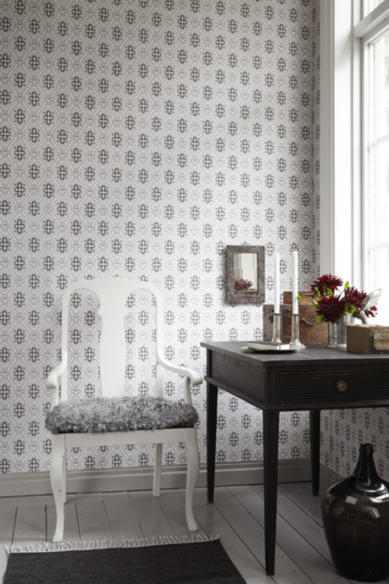 Picture of Pigkammaren - 4525