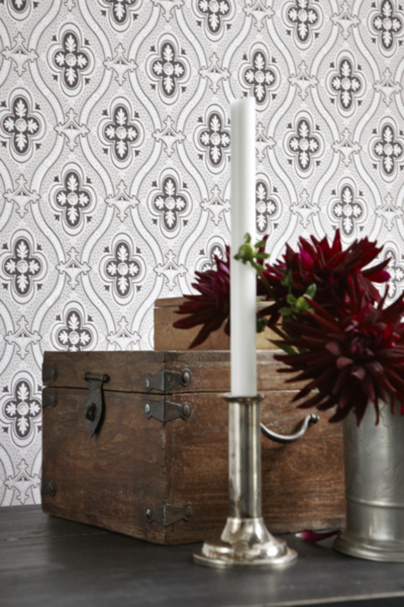 Picture of Pigkammaren - 4525